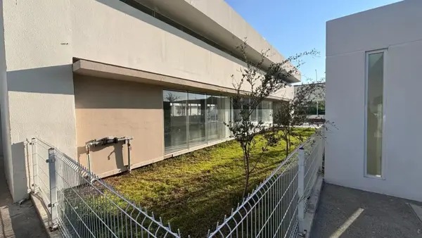 Departamento-en-RENTA-en-Lomas-de-independencia-Guadalajara-Jalisco-9