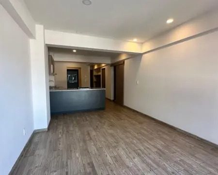 Departamento-en-Renta-2-Rec-Gabriel-Mancera-Benito-Juarez-CDMX-1