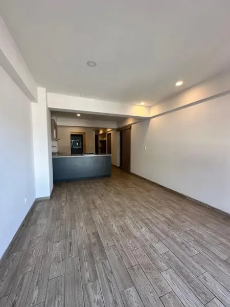 Departamento-en-Renta-2-Rec-Gabriel-Mancera-Benito-Juarez-CDMX-1