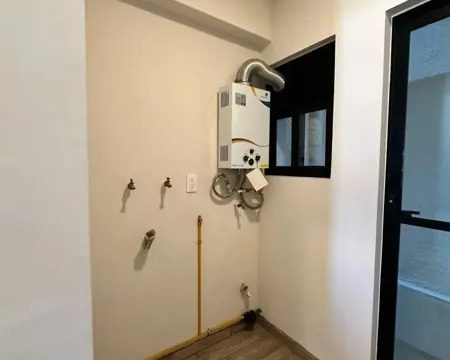 Departamento-en-Renta-2-Rec-Gabriel-Mancera-Benito-Juarez-CDMX-2