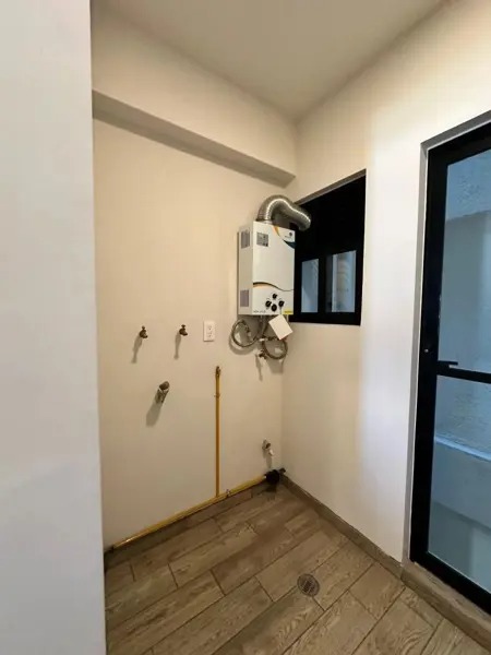 Departamento-en-Renta-2-Rec-Gabriel-Mancera-Benito-Juarez-CDMX-2