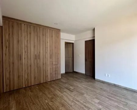 Departamento-en-Renta-2-Rec-Gabriel-Mancera-Benito-Juarez-CDMX-3