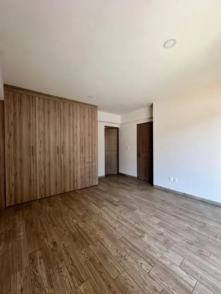 Departamento-en-Renta-2-Rec-Gabriel-Mancera-Benito-Juarez-CDMX-3