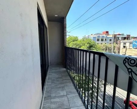 Departamento-en-Renta-2-Rec-Gabriel-Mancera-Benito-Juarez-CDMX-4