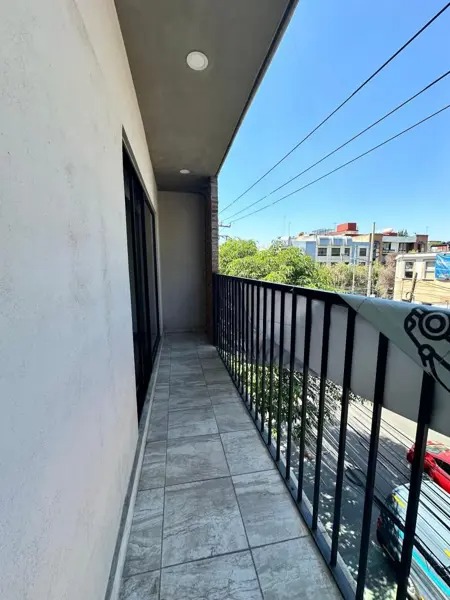 Departamento-en-Renta-2-Rec-Gabriel-Mancera-Benito-Juarez-CDMX-4