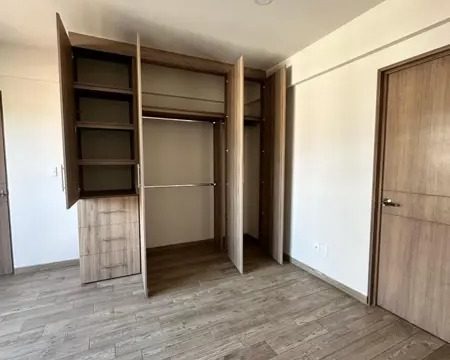 Departamento-en-Renta-2-Rec-Gabriel-Mancera-Benito-Juarez-CDMX-5