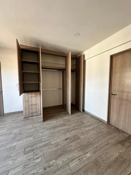 Departamento-en-Renta-2-Rec-Gabriel-Mancera-Benito-Juarez-CDMX-5