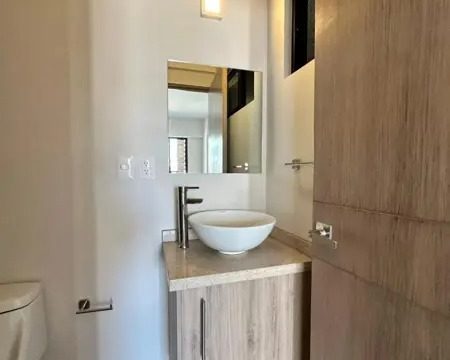 Departamento-en-Renta-2-Rec-Gabriel-Mancera-Benito-Juarez-CDMX-6