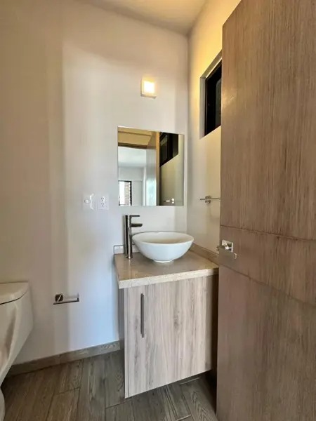 Departamento-en-Renta-2-Rec-Gabriel-Mancera-Benito-Juarez-CDMX-6