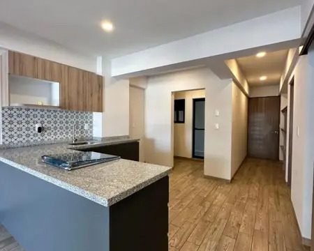 Departamento-en-Renta-2-Rec-Gabriel-Mancera-Benito-Juarez-CDMX-7