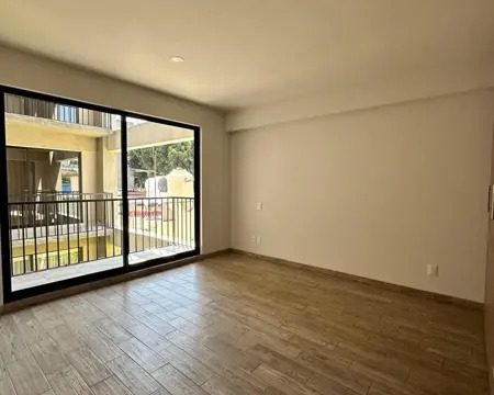 Departamento-en-Renta-2-Rec-Gabriel-Mancera-Benito-Juarez-CDMX-8