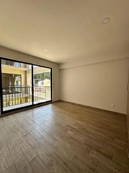 Departamento-en-Renta-2-Rec-Gabriel-Mancera-Benito-Juarez-CDMX-8