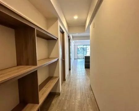 Departamento-en-Renta-2-Rec-Gabriel-Mancera-Benito-Juarez-CDMX-9