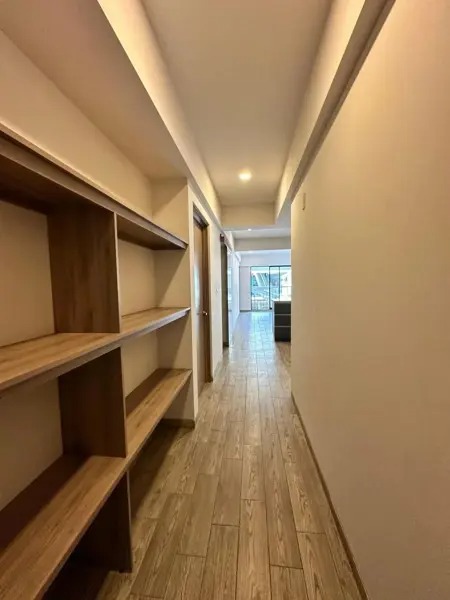 Departamento-en-Renta-2-Rec-Gabriel-Mancera-Benito-Juarez-CDMX-9