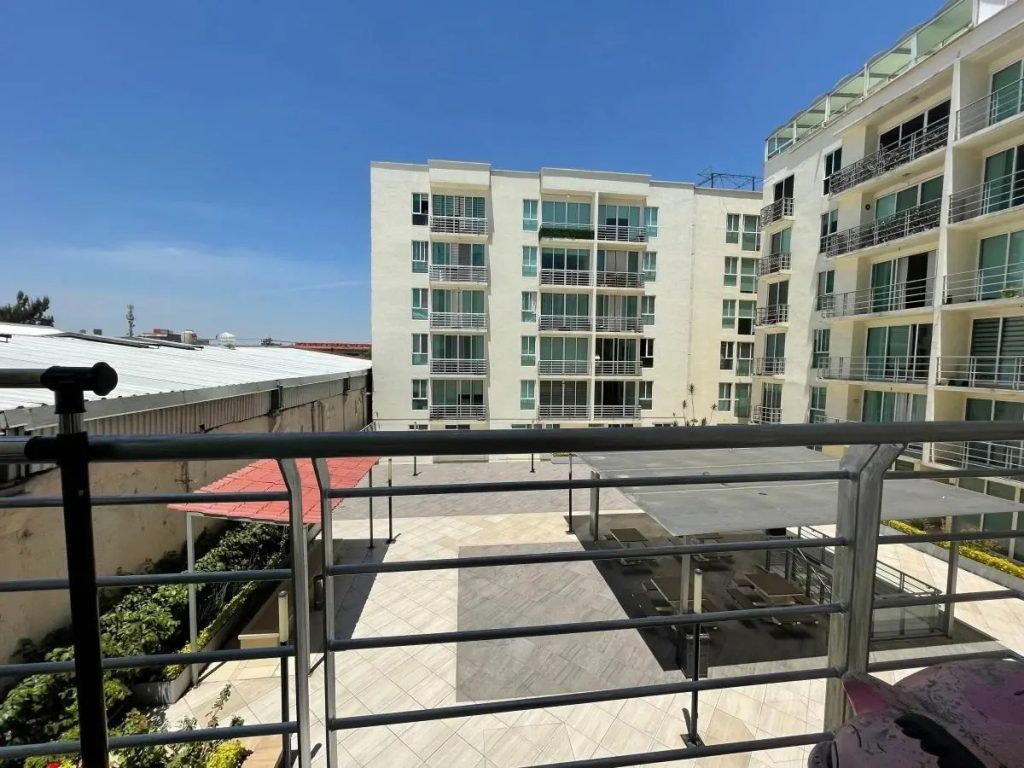 Departamento-en-Renta-2-rec-Moctezuma-Oceania-Venustiano-Carranza-CDMX-1