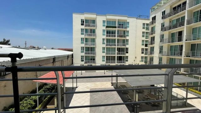 Departamento-en-Renta-2-rec-Moctezuma-Oceania-Venustiano-Carranza-CDMX-1