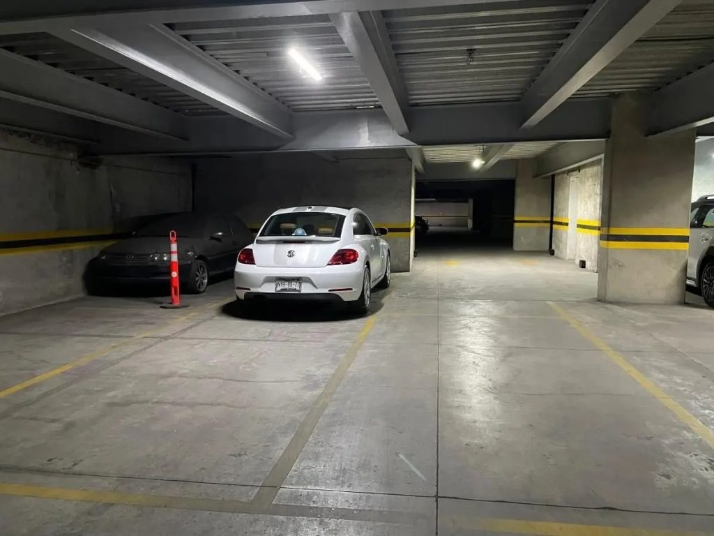 Departamento-en-Renta-2-rec-Moctezuma-Oceania-Venustiano-Carranza-CDMX-10