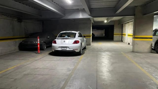 Departamento-en-Renta-2-rec-Moctezuma-Oceania-Venustiano-Carranza-CDMX-10