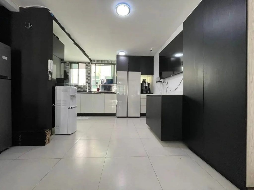 Departamento-en-Renta-2-rec-Moctezuma-Oceania-Venustiano-Carranza-CDMX-2