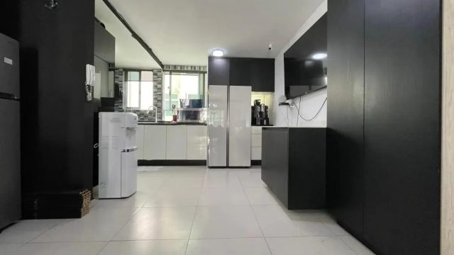 Departamento-en-Renta-2-rec-Moctezuma-Oceania-Venustiano-Carranza-CDMX-2