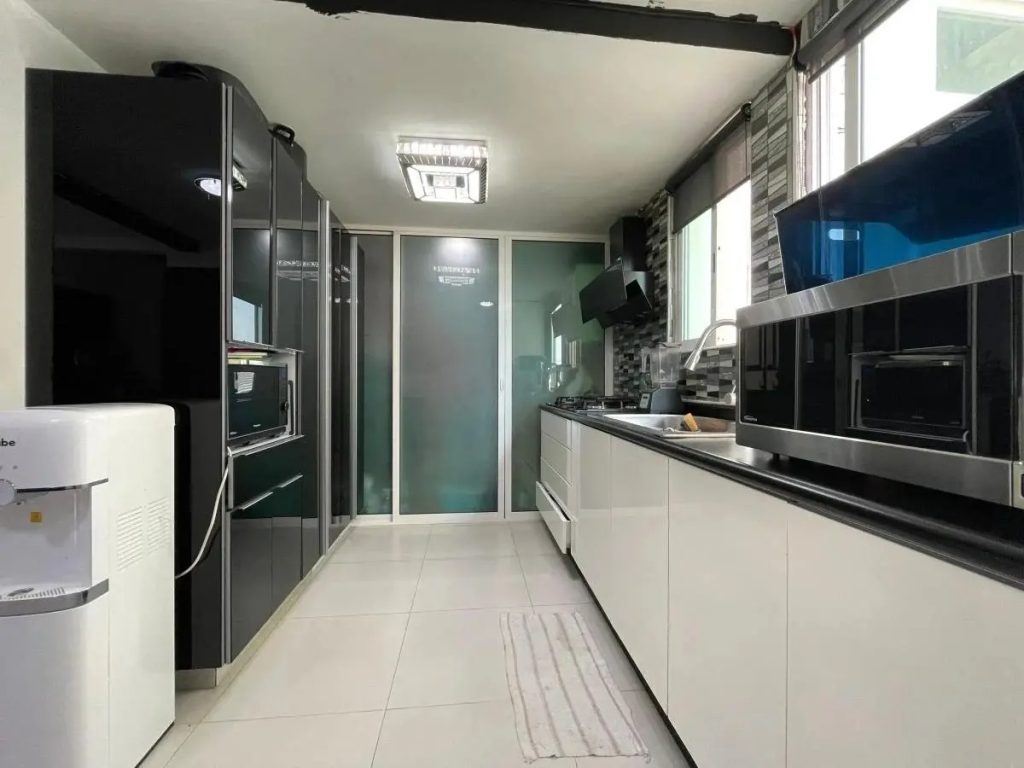 Departamento-en-Renta-2-rec-Moctezuma-Oceania-Venustiano-Carranza-CDMX-3