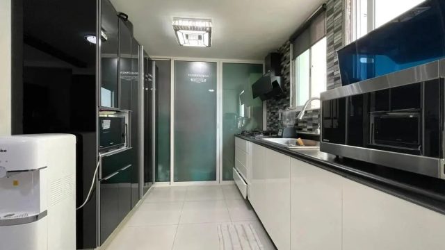 Departamento-en-Renta-2-rec-Moctezuma-Oceania-Venustiano-Carranza-CDMX-3