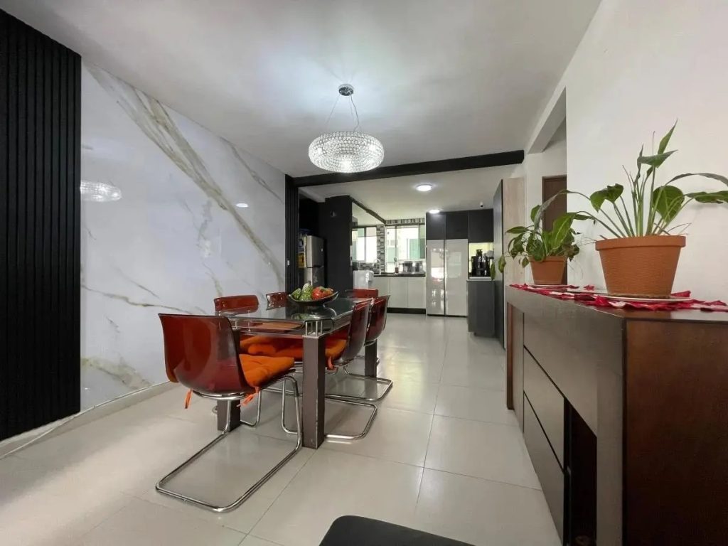 Departamento-en-Renta-2-rec-Moctezuma-Oceania-Venustiano-Carranza-CDMX-4