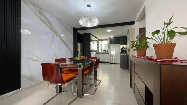 Departamento-en-Renta-2-rec-Moctezuma-Oceania-Venustiano-Carranza-CDMX-4