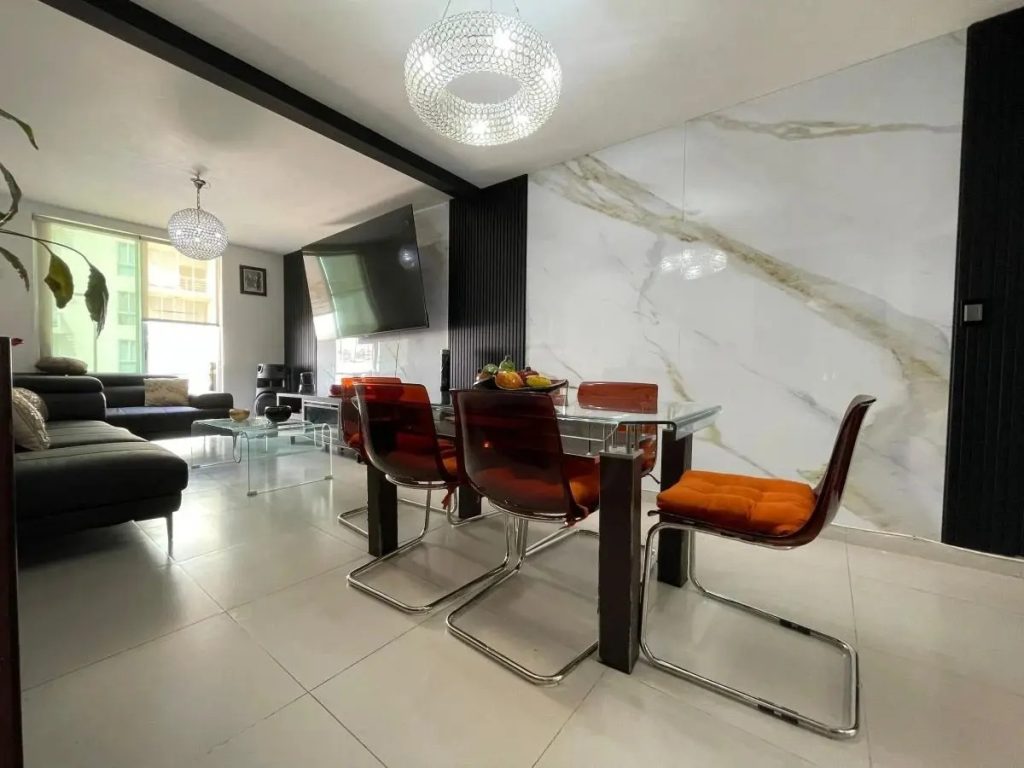 Departamento-en-Renta-2-rec-Moctezuma-Oceania-Venustiano-Carranza-CDMX-5