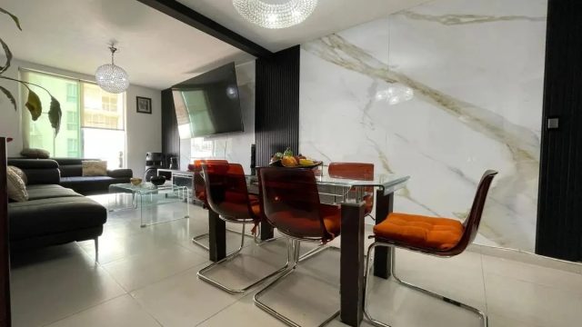 Departamento-en-Renta-2-rec-Moctezuma-Oceania-Venustiano-Carranza-CDMX-5