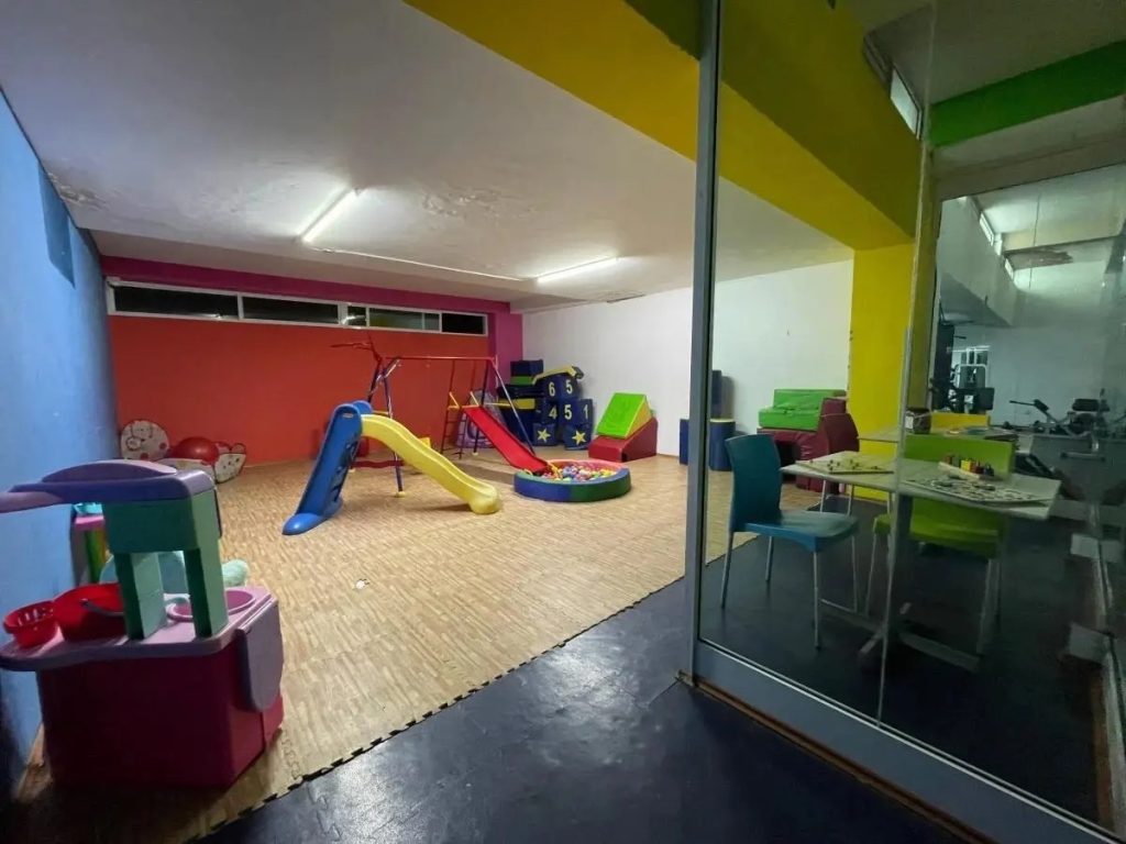 Departamento-en-Renta-2-rec-Moctezuma-Oceania-Venustiano-Carranza-CDMX-6