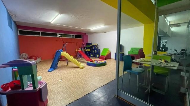 Departamento-en-Renta-2-rec-Moctezuma-Oceania-Venustiano-Carranza-CDMX-6