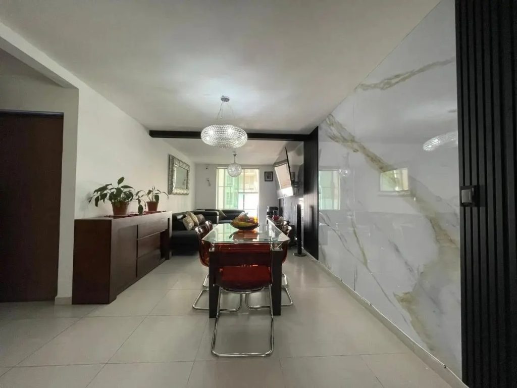 Departamento-en-Renta-2-rec-Moctezuma-Oceania-Venustiano-Carranza-CDMX-7