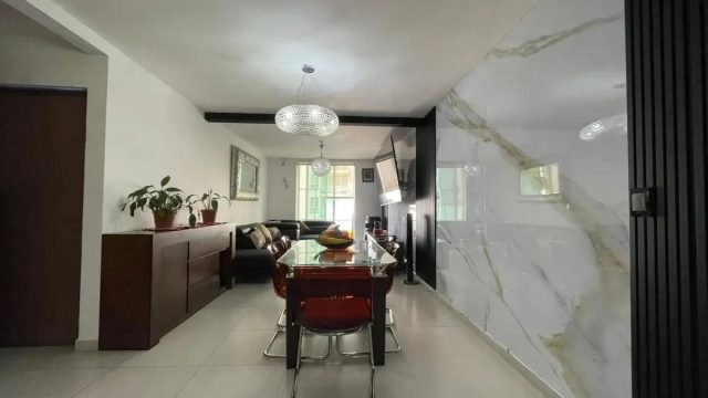 Departamento-en-Renta-2-rec-Moctezuma-Oceania-Venustiano-Carranza-CDMX-7