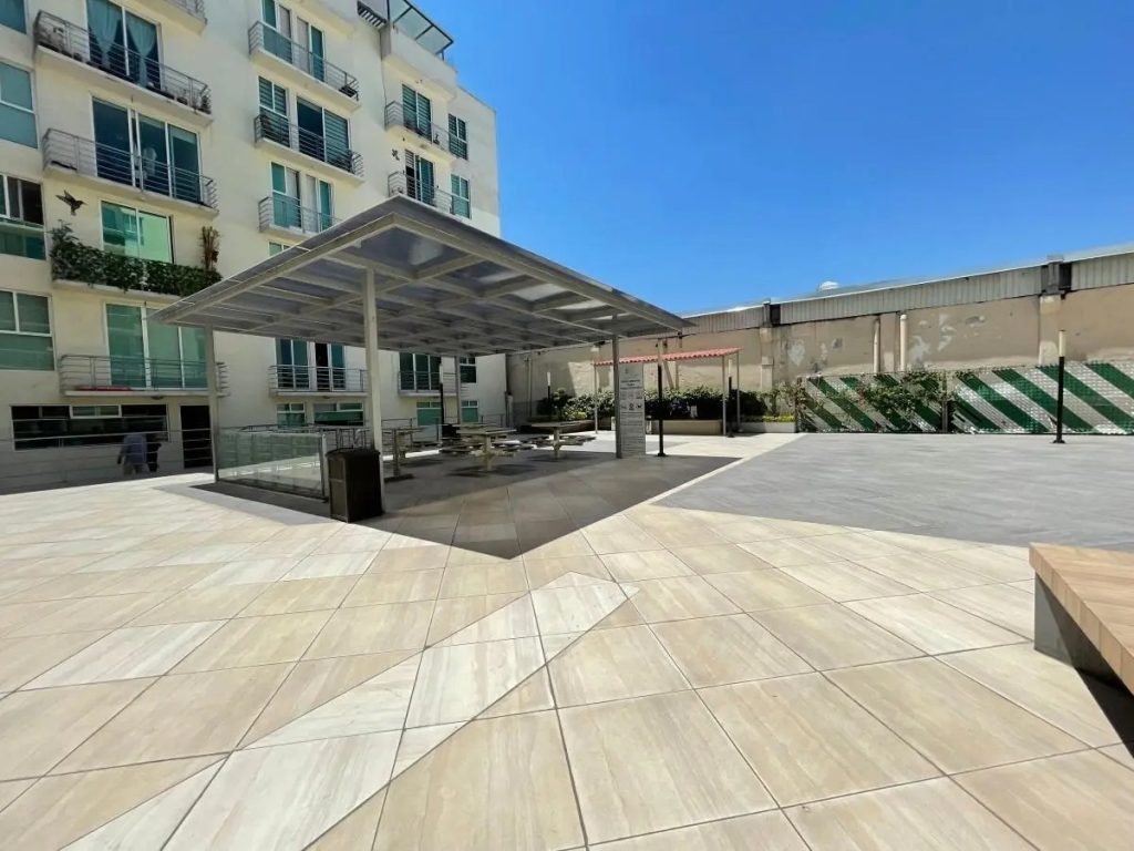 Departamento-en-Renta-2-rec-Moctezuma-Oceania-Venustiano-Carranza-CDMX-8