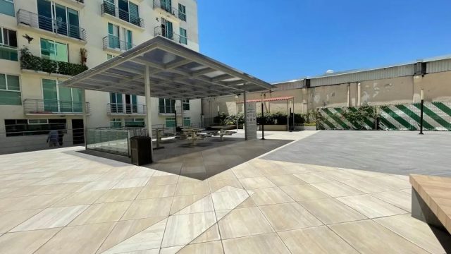 Departamento-en-Renta-2-rec-Moctezuma-Oceania-Venustiano-Carranza-CDMX-8