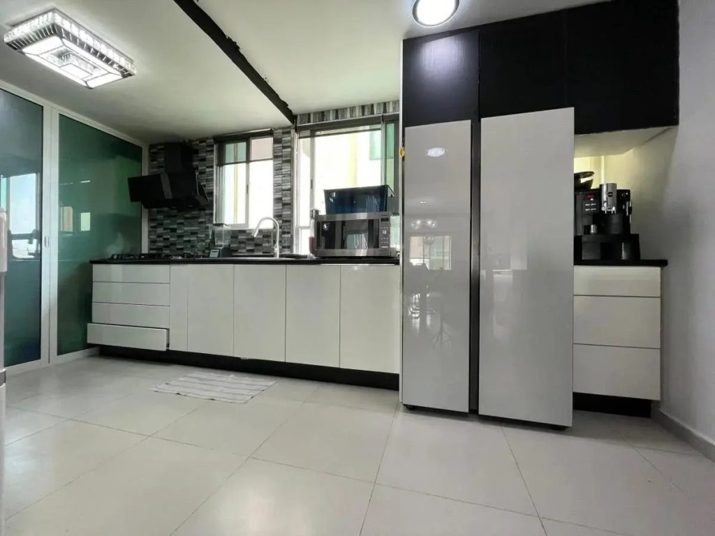 Departamento-en-Renta-2-rec-Moctezuma-Oceania-Venustiano-Carranza-CDMX-9