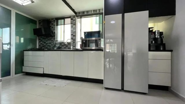 Departamento-en-Renta-2-rec-Moctezuma-Oceania-Venustiano-Carranza-CDMX-9