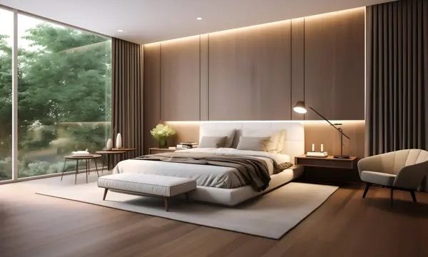 Departamento-en-Renta-con-Jardin-y-Terraza-Guadalajara-Jalisco-1