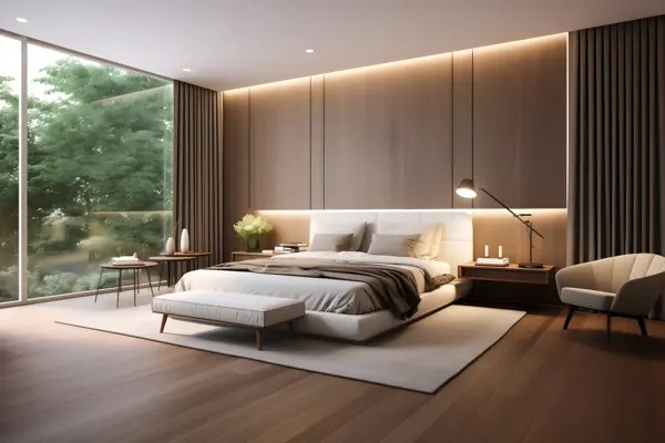 Departamento-en-Renta-con-Jardin-y-Terraza-Guadalajara-Jalisco-1