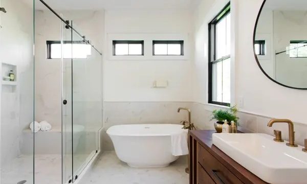 Departamento-en-Renta-con-Jardin-y-Terraza-Guadalajara-Jalisco-2