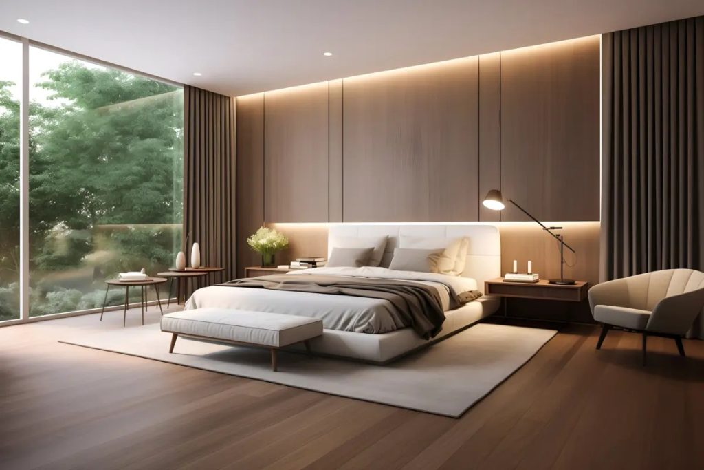 Departamento-en-Renta-con-Jardin-y-Terraza-Guadalajara-Jalisco-4