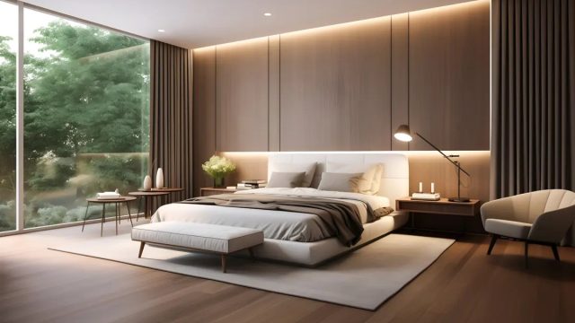 Departamento-en-Renta-con-Jardin-y-Terraza-Guadalajara-Jalisco-4