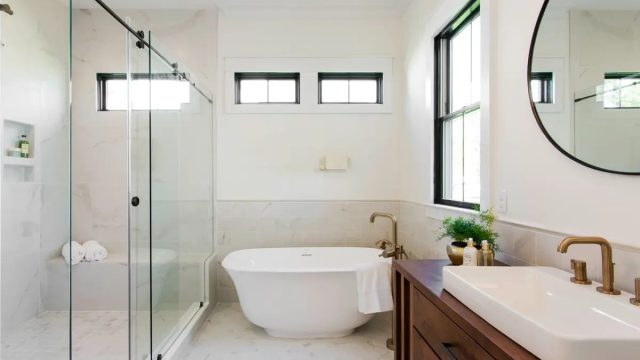 Departamento-en-Renta-con-Jardin-y-Terraza-Guadalajara-Jalisco-6