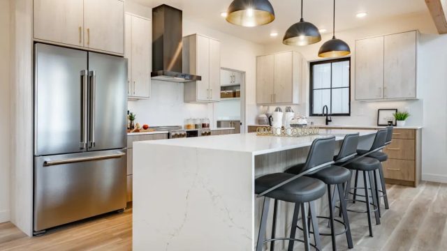 Departamento-en-Renta-con-Jardin-y-Terraza-Guadalajara-Jalisco-7