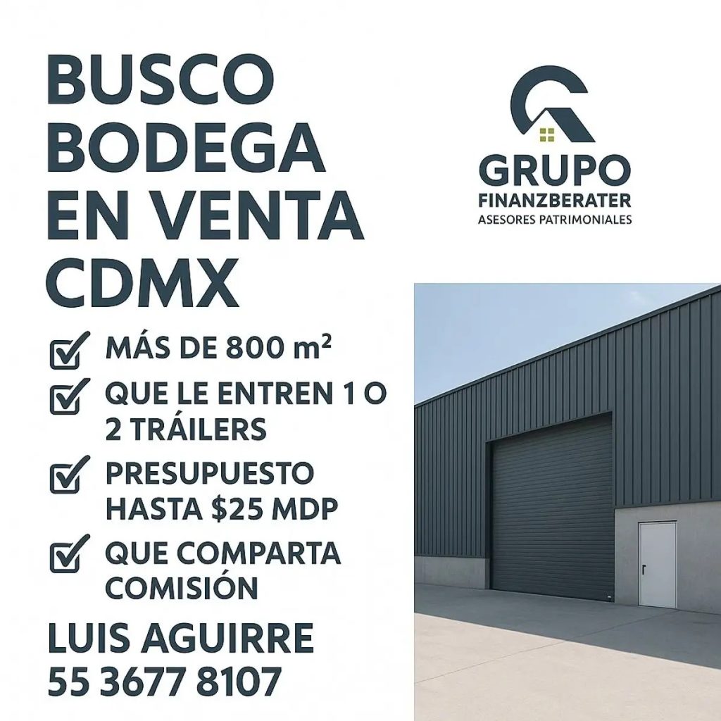 Departamento-en-Renta-con-Jardin-y-Terraza-Guadalajara-Jalisco-9