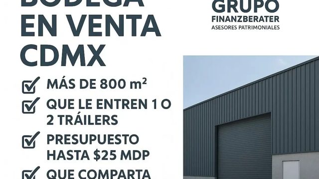 Departamento-en-Renta-con-Jardin-y-Terraza-Guadalajara-Jalisco-9