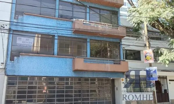 Departamento-en-Renta-en-Napoles-Benito-Juarez-Ciudad-de-Mexico-1