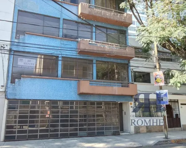 Departamento-en-Renta-en-Napoles-Benito-Juarez-Ciudad-de-Mexico-1