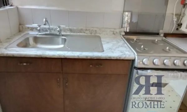 Departamento-en-Renta-en-Napoles-Benito-Juarez-Ciudad-de-Mexico-10